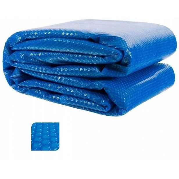 Solární panel ohřívač vody rohož do bazénu až 220 mikronů Bestway 561CW