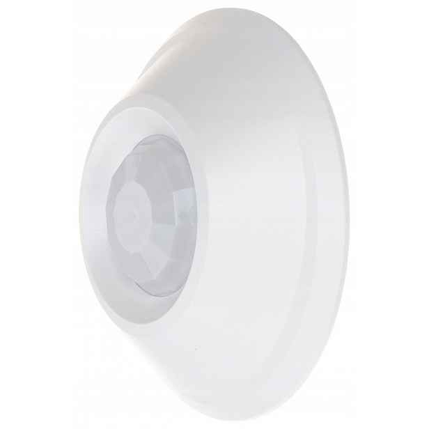 Stropní Detektor Pir Aqua-ring-s Satel