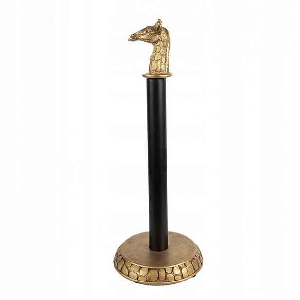 Držák na papírové utěrky Giraffe