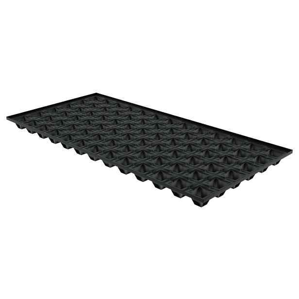 Fólie nopová DEKDREN L80 0,80×1,75 m (1,4 m2/bal.)