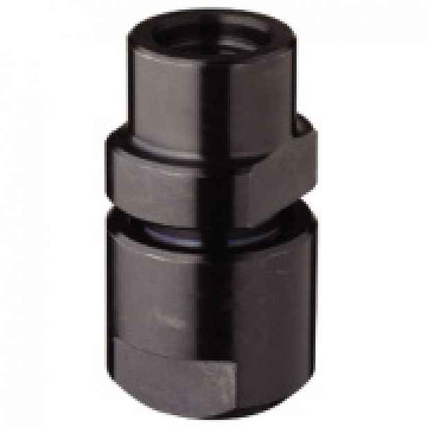 Kleštinové sklíčidlo CMT M12x1 pro 6-6,35-8-9,5 C79600000
