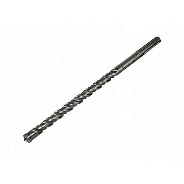Vrták Sds Max Křížový 22X600 mm