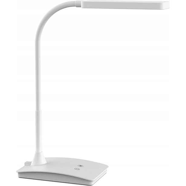 Led stolní lampa Pearly Maul