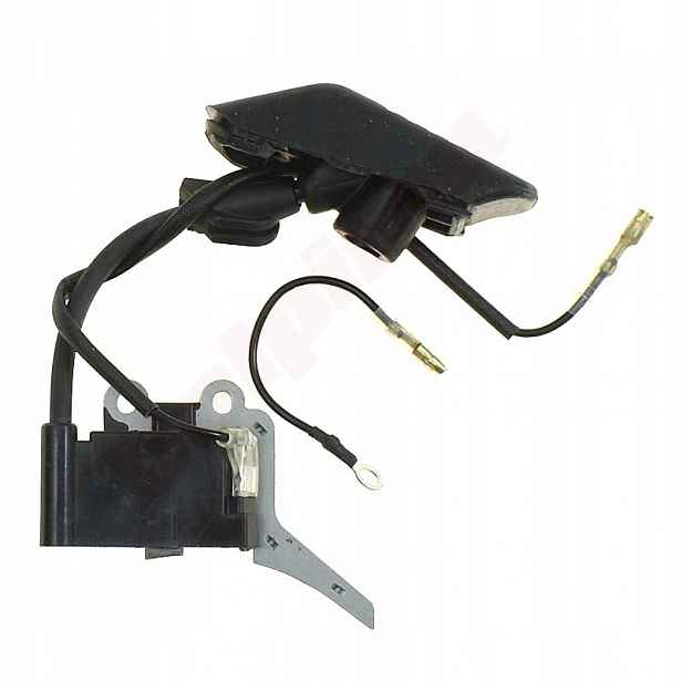 Cívka-jiskrovač Kawasaki TJ53 21171-2292
