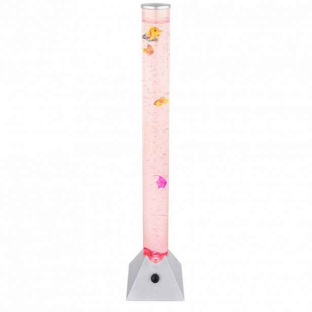 Globo STOJACÍ LED SVÍTIDLO, 19/19/90 cm - 004558464102
