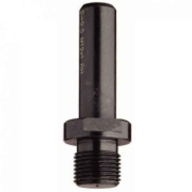Unášecí stopka IGM stopka S=12mm, M12x1 12C79712000