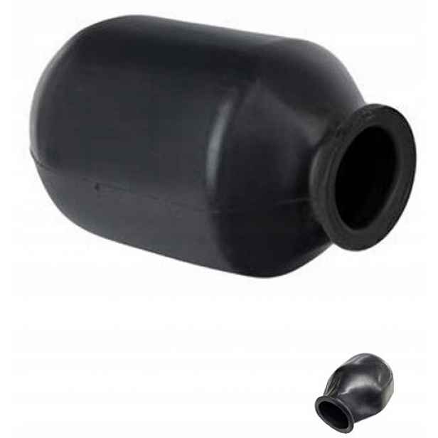 Epdm guma pro hydrofor Covera/BG-Invest BG-K0001-24M Model 24