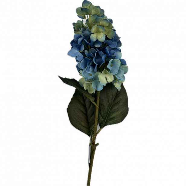 HORTENZIE 72 cm