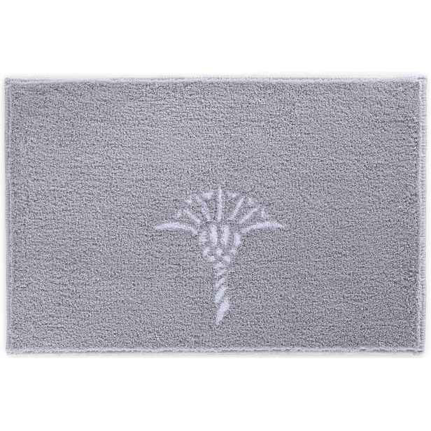 Koberec Joop! Cornflower 70x120 stone
