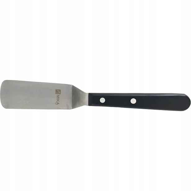 Paleta šikmá Gastro Mika 28 cm