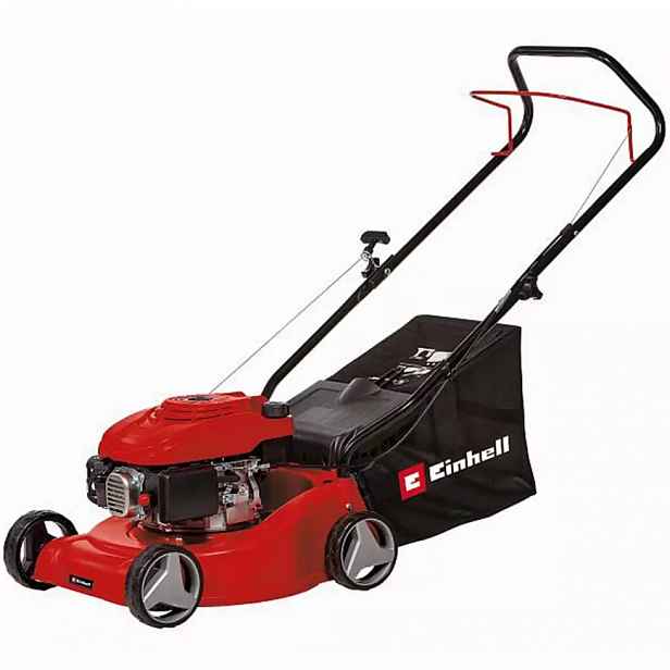 SEKAČKA BENZÍNOVÁ EINHELL GC-PM 40/1