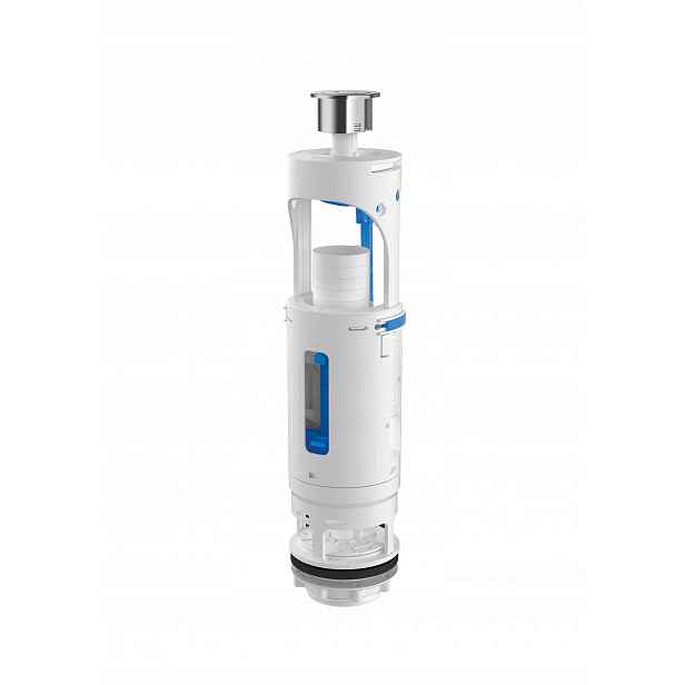 Univerzální spouštěcí mechanismus A822505500