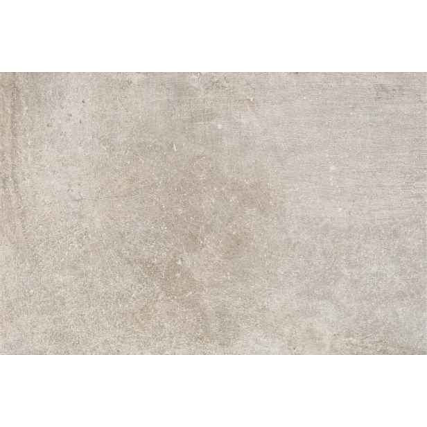 Dlažba Cir Molo Audace bitta di porto 40x60 cm mat 1068525 (bal.0,970 m2)