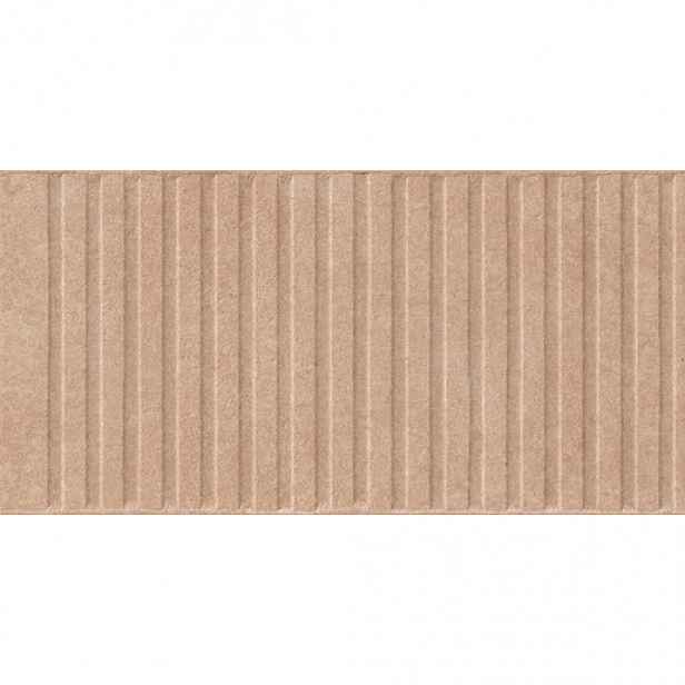 Obklad Peronda FS Loft clay 20x40 cm mat FSLOFTCL