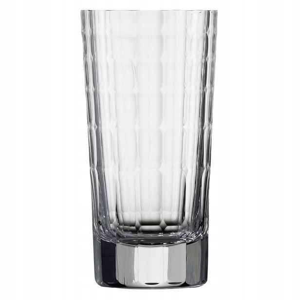 Zwiesel Bar Premium No. 1 Longdrink 330 ml (kpl. 2 ks)