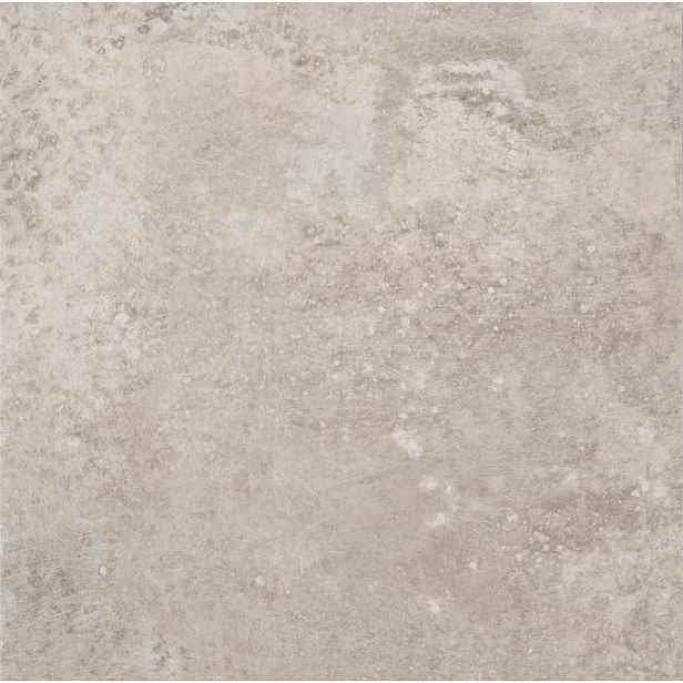 Dlažba Cir Molo Audace bitta di porto 40x40 cm mat 1068519 (bal.1,280 m2)