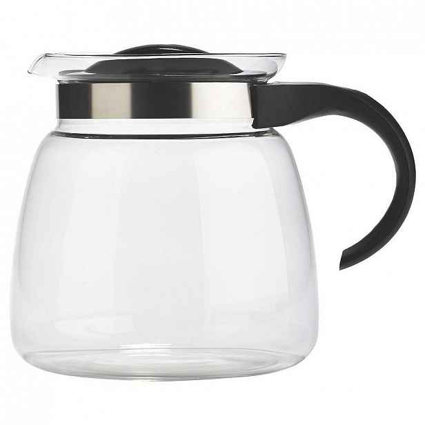 Novel Konvice Na Čaj, 1,8 L, - Konvice na kávu & čaj - 0061510015