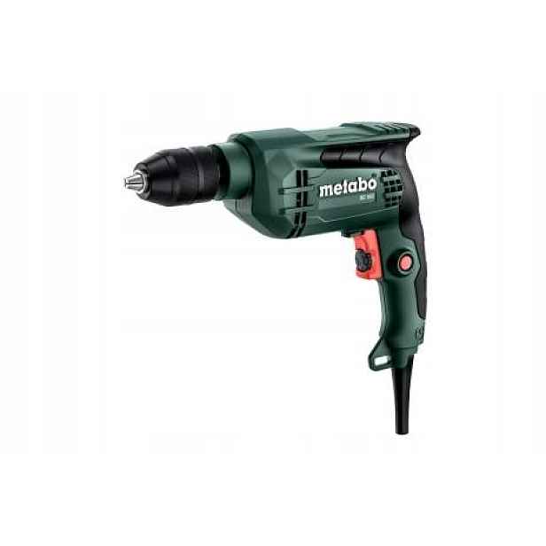 Vrtačka BE650 650W