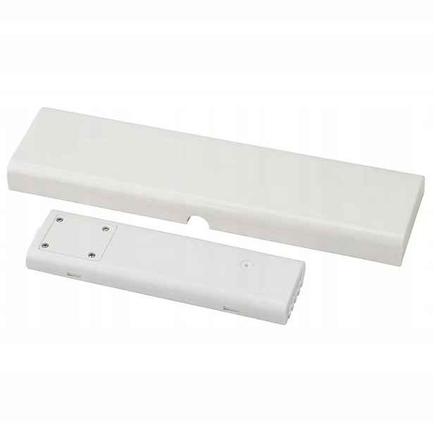 Napájecí zdroj pro bezdrátové ovládání 30W smart Ikea Silverglans bílý