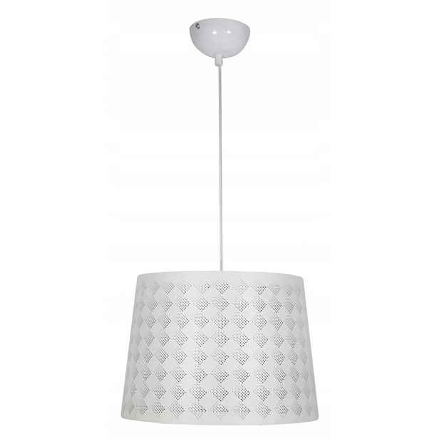 Závěsné svítidlo Orlando 31-49117 Candellux