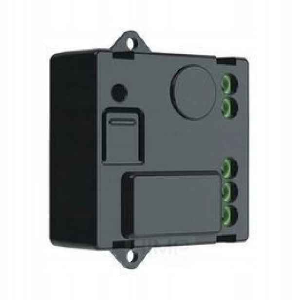 Mikromodul osvětlení Smart Céliane Netatmo Legrand 064888