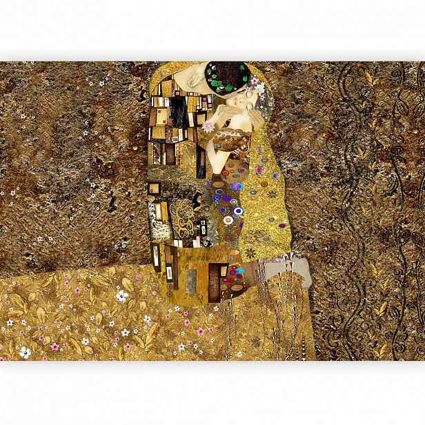 artgeist FOTOTAPETA velikost: 200/140 cm