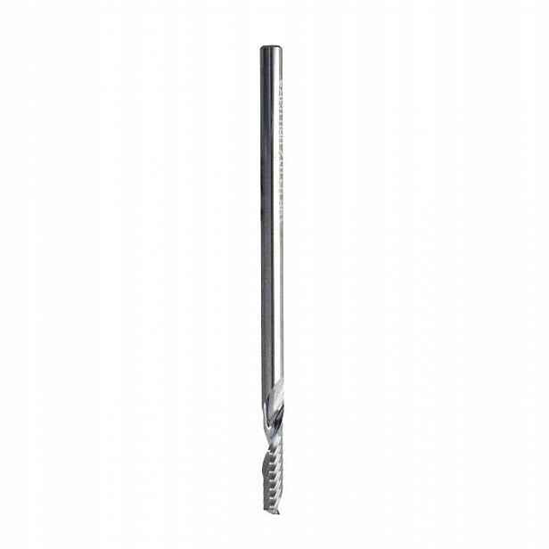 Ita Tools fréza pro hliník Z1 D3 I12 S3mm Pozitivní