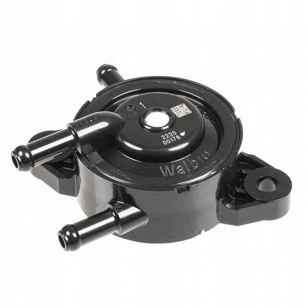 Palivová pumpa B&s Loncin LC1P92F1 2P82F LC2V90 Originální 491922 808656