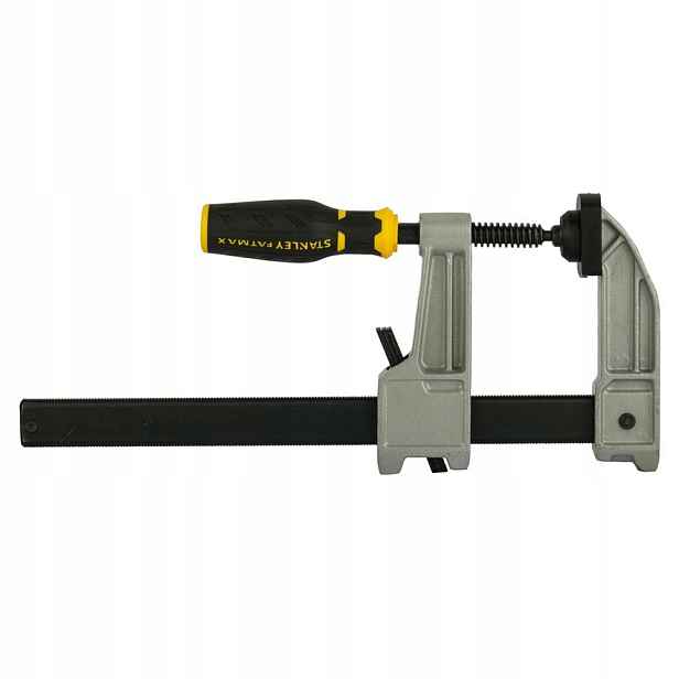 Svěrka Fatmax Typu F – 400 MM