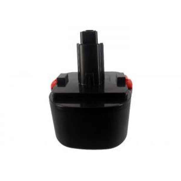 Akumulátor Lincoln 1401 40394 3300 mAh
