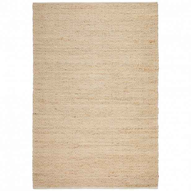 Linea Natura JUTOVÝ KOBEREC, 70/130 cm přírodní barvy