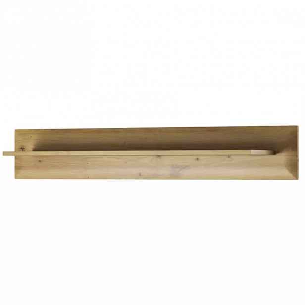 Police Nordi 107 cm Dub Artisan