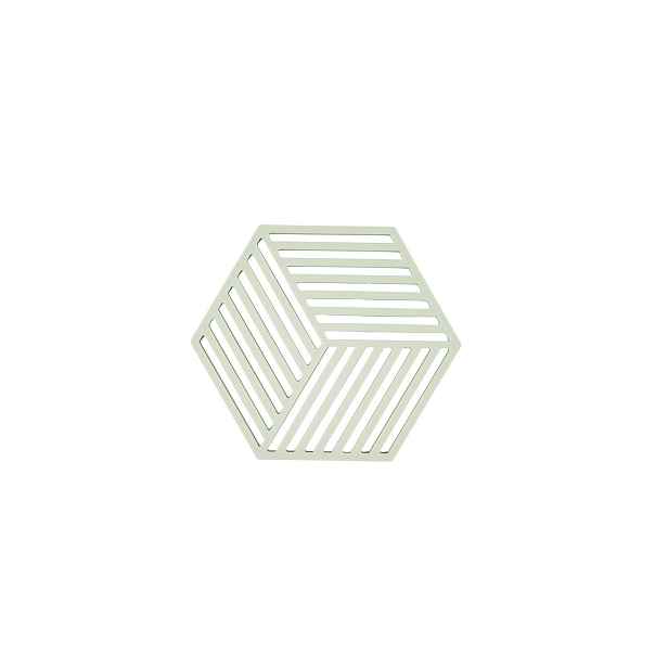 Zone Denmark Podložka pod horké Hexagon