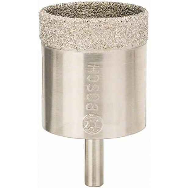 Bosch Vrták 35 mm na sucho Gtr 30