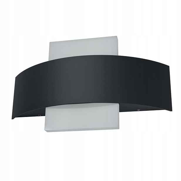 Endura Style Shield Sq 11W Dg