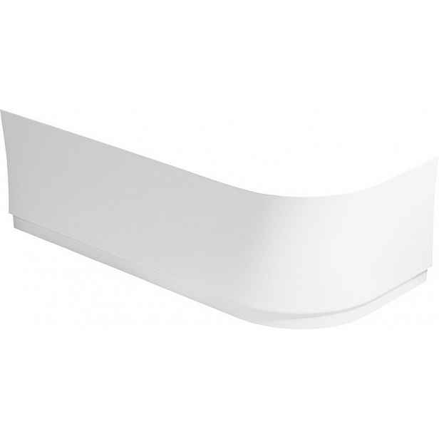 Panel čelní Polysan Viva L 175 cm