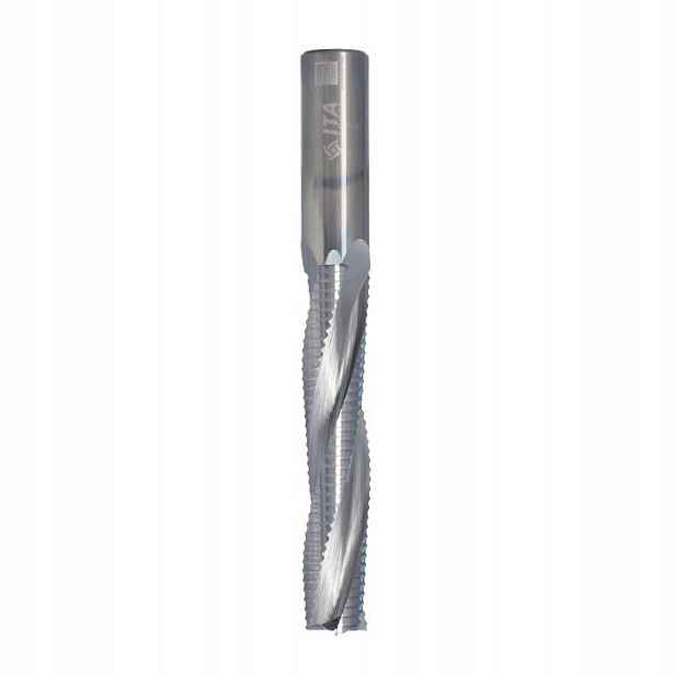Ita Tools fréza Vhm na dřevo Z3 D20 I102 S20 poz.