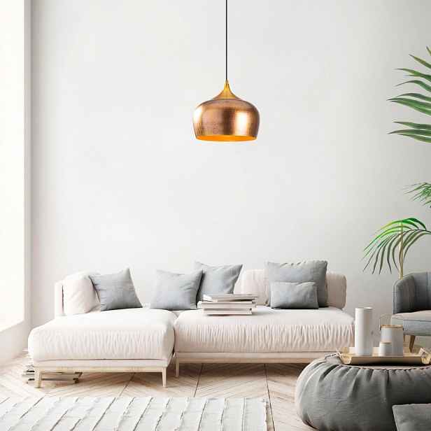 Lustr Berceste - 211-S - LW