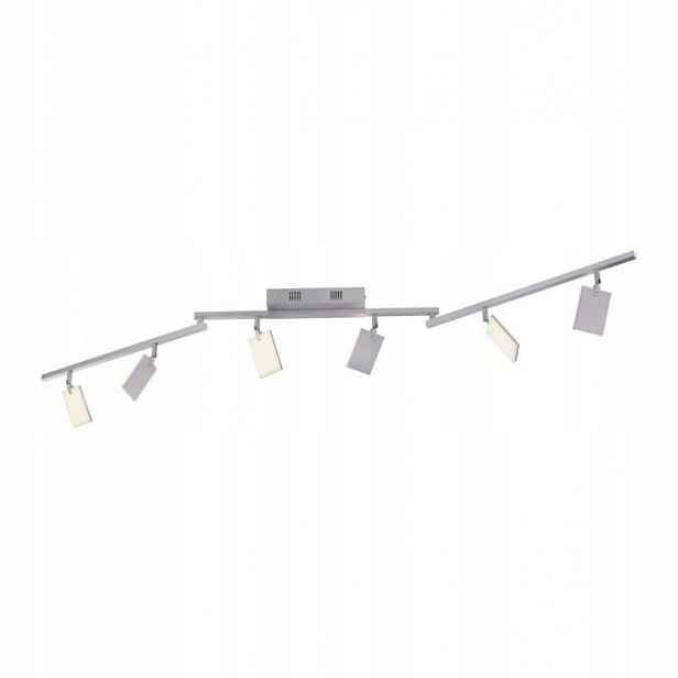 stropní svítidlo Led Pure-mira 6358-95 Paul Neuhaus