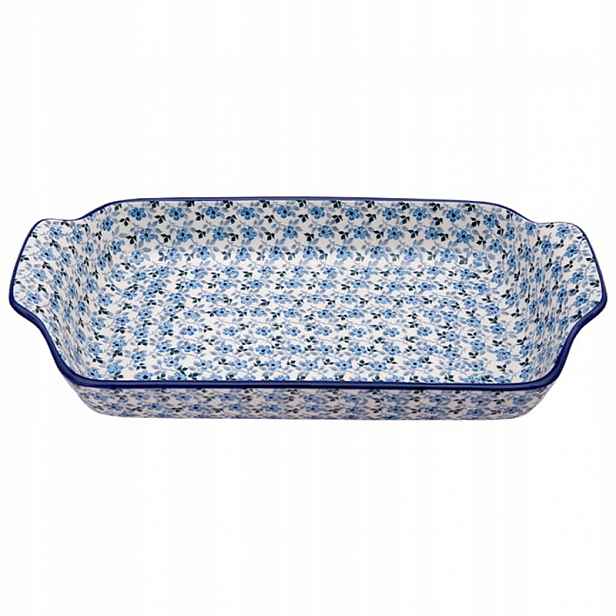 Zapékací mísa 32 cm Bolesławiec