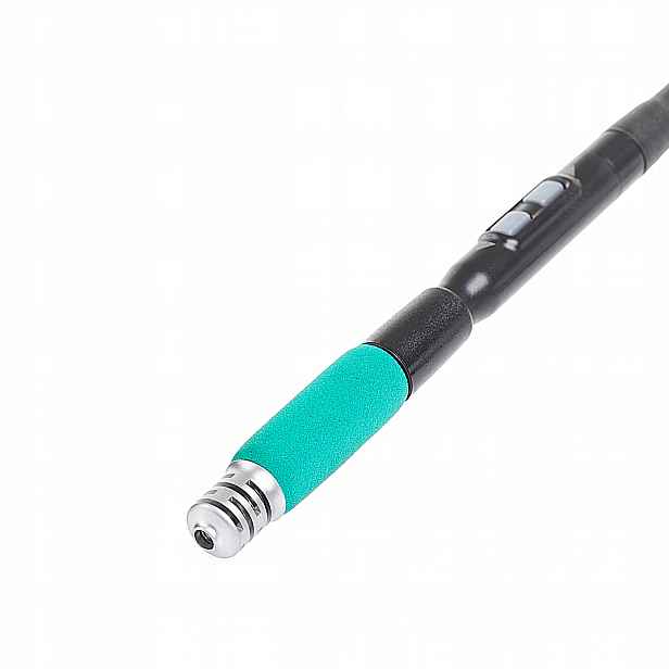 Baňka Pro Pájecí Stanici Sugon T21 Na Hroty T115 C115 Techrebal
