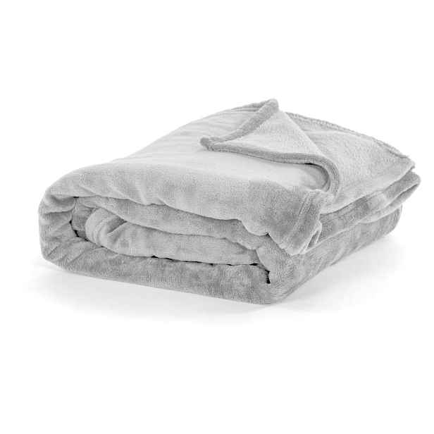 Deka 130x160 cm Cosy - Tiseco Home Studio