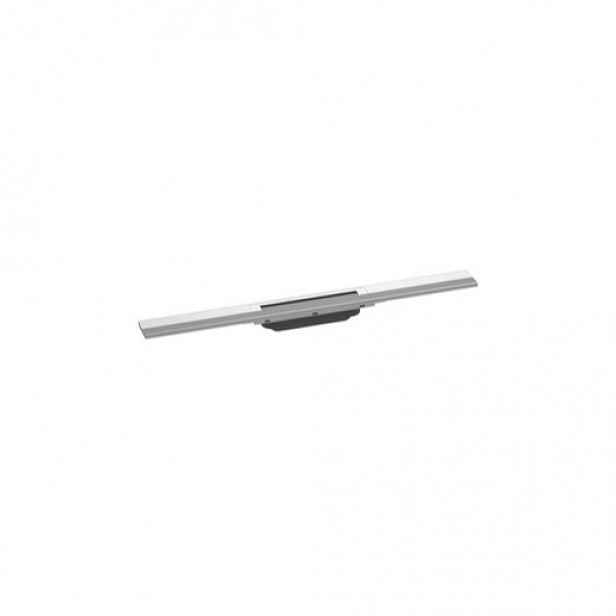 Hansgrohe RainDrain Flex sprchový žlab 70 cm nerez nerez 56043800