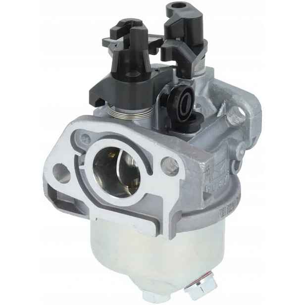 Karburátor Loncin Kramp 1700218740001