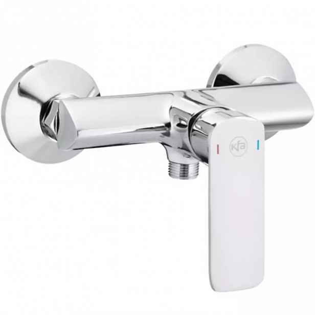 Sprchová baterie Agat