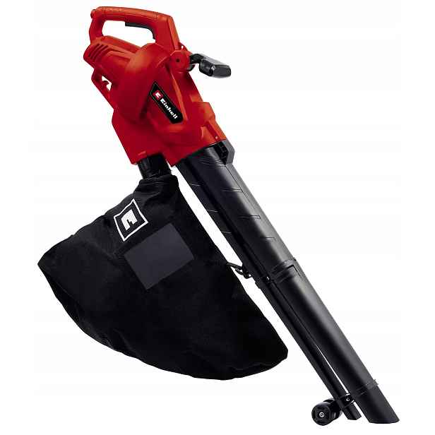 Vysavač Foukač listí Einhell Gc-el 3024 E