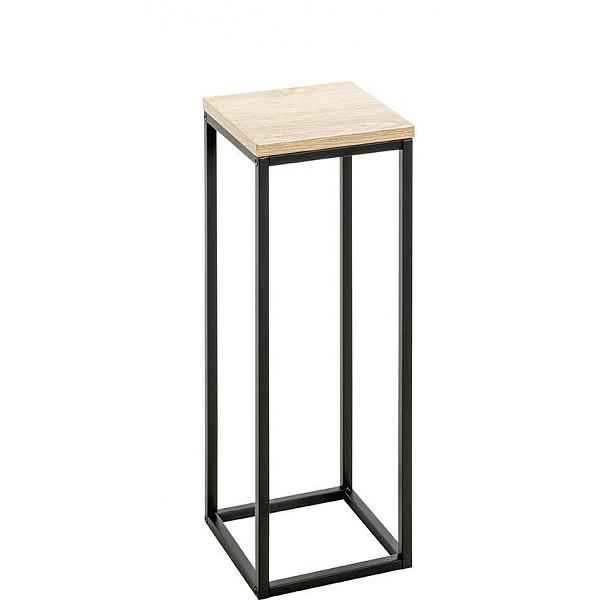 Univerzální stojan/stolek Watford, výška 54 cm