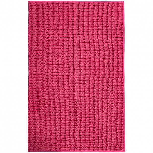 Esposa KOUPELNOVÁ PŘEDLOŽKA, 60/90 cm
