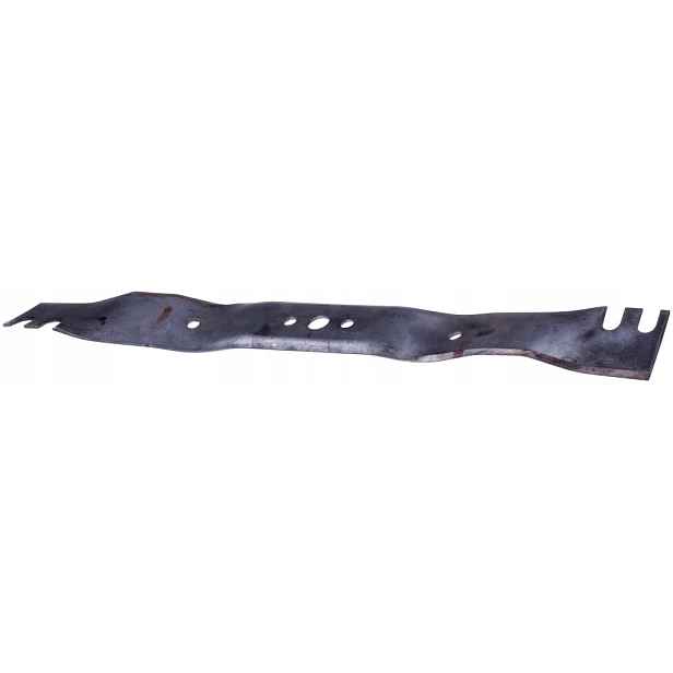 Nůž pro sekačku Husqvarna R152SV/P553 532199377