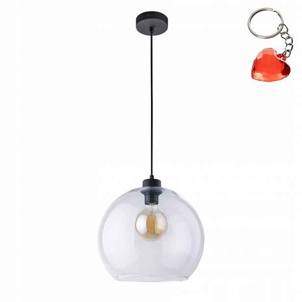 Závěsné svítidlo Cubus 2076 Tk Lighting